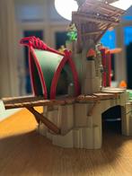 Drakenrijders, Ophalen, Gebruikt, Complete set