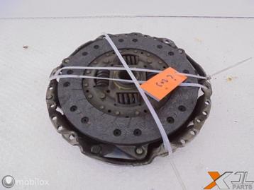 C-KLASSE W203 BENZINE KOPPELINGSSET A0192502901 beschikbaar voor biedingen