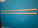 Pool toppen, Ophalen of Verzenden, Gebruikt, Keu of Ballen