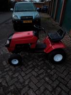 MTD  zitmaaier 12 pk, Tuin en Terras, Zitmaaiers, Ophalen, Zo goed als nieuw