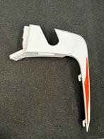 HEADLIGHT SHROUD RIGHT KTM 1290 SUPER ADVENTURE R, Ophalen, Zo goed als nieuw, Overige schalen, Onderdeel