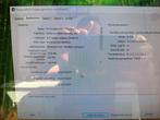 HP TouchSmart 300 PC - All-in-One Touchscreen, Computers en Software, Desktop Pc's, Gebruikt, HDD, Met monitor, Onbekend