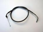 Suzuki GS500 chokekabel GS 500 E choke kabel cable GS500E, Motoren, Accessoires | Overige, Gebruikt