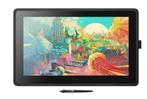 Wacom Cintiq, Computers en Software, Tekentablets, Ophalen of Verzenden, Nieuw, Wacom