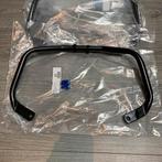 Vespa oppakbeugel Sprint Primavera zwart NIEUW, Fietsen en Brommers, Info@jynkx.com, Nieuw, Ophalen of Verzenden, Jynkx