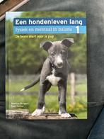Martine Burgers - De beste start voor je pup, Honden, Ophalen of Verzenden, Zo goed als nieuw, Martine Burgers; Sam Turner