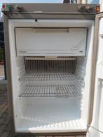 Hymer absorptiekoelkast Electrolux origineel type C40/110, Ophalen, Gebruikt