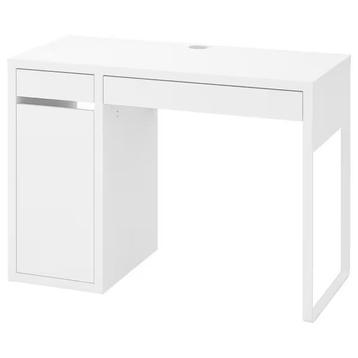 IKEA bureau & kast