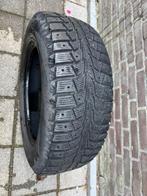 Maxxis winterbanden zgan 215/65R16, Auto-onderdelen, Banden en Velgen, Ophalen, 215 mm, 15 inch, Winterbanden