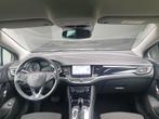 Opel Astra Sports Tourer 1.4 Innovation NAVI/KEYLESS/CRUISE/, Stof, Gebruikt, 4 cilinders, 150 pk