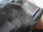 Nette dikke PILOT jeans spijkerbroek zwart als nieuw W36 L30, Kleding | Heren, W36 - W38 (confectie 52/54), Pilot, Verzenden, Zwart