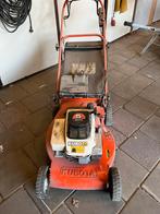 Kubota grasmaaier - klein defect, Tuin en Terras, Grasmaaiers, Ophalen, Cirkelmaaier, Gebruikt, 40 t/m 49 cm