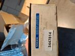 NOS kabelboom trekhaak volvo 440 460 480, Ophalen of Verzenden, Nieuw