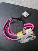 Ferplast Agila Fluo 5 Hondentuig - XS - Roze, Ophalen of Verzenden, Nieuw