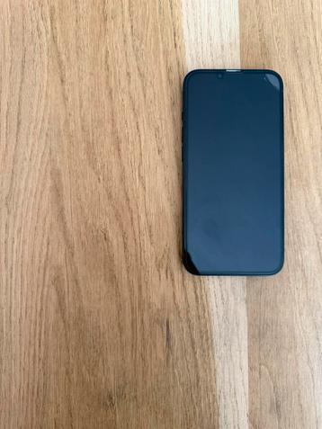 Apple Iphone 13 beschikbaar voor biedingen