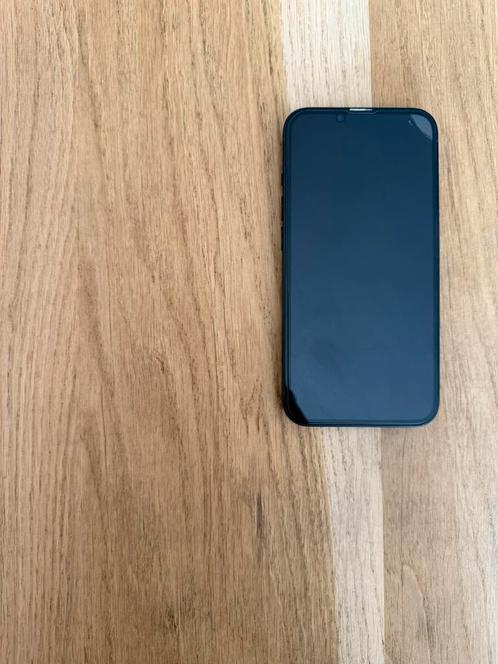 Apple Iphone 13, Telecommunicatie, Mobiele telefoons | Apple iPhone, Gebruikt, 128 GB, Zonder abonnement, Zonder simlock, iPhone 13