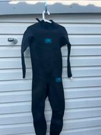 Ongebruikte Ocean&Earth wetsuits 3/2, Ophalen, Nieuw, Kind, Wetsuit