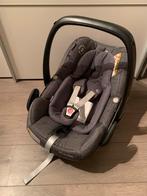 Maxi cosi pebble plus, Ophalen, Zo goed als nieuw, 0 t/m 13 kg, Maxi-Cosi