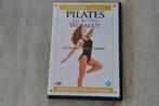 Pilates = The Method all in one Workout, Alle leeftijden, Verzenden, Cursus of Instructie