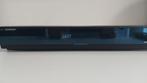 Humax 5050C, Ophalen of Verzenden, Gebruikt, Harddiskrecorder