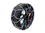 Sneeuwkettingen 16mm voor SUV, MPV, 4x4, Camper, Bestelwagen, Verzenden, Nieuw