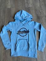 Kingsland hoodie, Kinderen, Overige soorten, Ophalen of Verzenden, Zo goed als nieuw