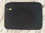 Laptop of tablet hoes voor max 35x25, Ophalen, Zo goed als nieuw