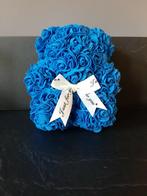 Beer met bloemen, Ophalen of Verzenden, Nieuw