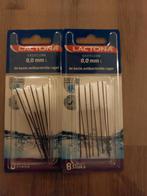 Lactona easyclean ragers, Ophalen of Verzenden, Nieuw, Overige typen