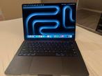MacBook Pro 14-inch M4, 16GB RAM, 512GB - Zo goed als nieuw, Computers en Software, Apple Macbooks, Qwerty, Overige groottes, 512 GB