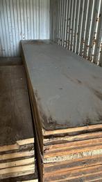 Isolatieplaten, Doe-het-zelf en Verbouw, Platen en Panelen, Ophalen, Gebruikt, Overige materialen, 50 tot 100 mm