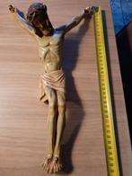 Jezus christus wandhanger, Ophalen of Verzenden