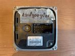 Module led A2189009801, Ophalen of Verzenden, Gebruikt, Mercedes-Benz