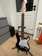 Finesse Gitaar - Goede Staat!, Muziek en Instrumenten, Ophalen, Zo goed als nieuw, Solid body, Overige merken