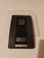 Soehnle Keukenweegschaal - Digitaal, Ophalen of Verzenden, Gebruikt, Keukenweegschaal, Digitaal