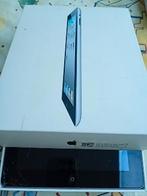 iPad 2 32GB - Beschadigd Scherm - Met Doos!, 9 inch, Gebruikt, 32 GB, Apple iPad