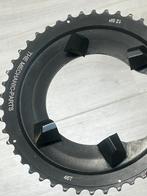 The Mechanic Parts 46t 12speed dura ace ultegra, Fietsen en Brommers, Fietsonderdelen, Ophalen of Verzenden, Zo goed als nieuw