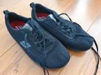 Skechers maat 39,5, Ophalen of Verzenden, Zo goed als nieuw, Jongen of Meisje, Schoenen