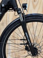 Tenways CGO800S E-Bike Single-Speed, Fietsen en Brommers, Minder dan 30 km per accu, Niet ingevuld, Ophalen of Verzenden, Zo goed als nieuw