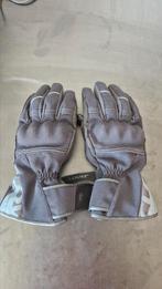 Clover Winter motorhandschoenen SIZE L, Motoren, Kleding | Motorkleding, Ophalen, Dames, Clover, Handschoenen