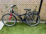 Mooie jongen fiets merk PEGASUS, Ophalen of Verzenden, Zo goed als nieuw, 80 kg of meer