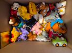 20 Stuks Vtech autootjes op batterijen., Ophalen of Verzenden, Zo goed als nieuw