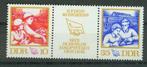 DDR Michel 1761/1762, Postfris., Verzenden, DDR, Postfris