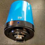 Tork Uni -Box  Dispenser, Ophalen of Verzenden, Gebruikt