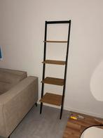 Decoratieladder / Ladder kast, Ophalen, Zo goed als nieuw