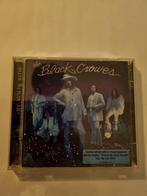 The Black Crowes - By your side. Limited edition 2Cd. 1999, Cd's en Dvd's, Cd's | Rock, Ophalen of Verzenden