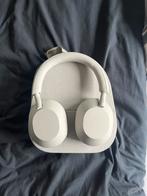 Sony XM5-1000, Ophalen, Zo goed als nieuw, Sony