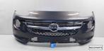 OPEL ADAM OPC VOORBUMPER BUMBER VERSCHILLENDE KLEUREN, Auto-onderdelen, Carrosserie en Plaatwerk, Ophalen of Verzenden, Gebruikt