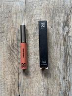 Plumping gel can Nikkie, kleur chocolate, NIEUW!, Nieuw, Ophalen of Verzenden, Make-up, Overige kleuren