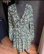 Scotch & Soda mooi jurkje mt 44 ZGAN, Scotch & Soda, Ophalen of Verzenden, Zo goed als nieuw, Maat 42/44 (L)